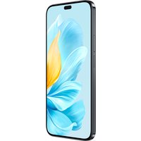 Смартфон HONOR 200 Lite 8GB/256GB международная версия + HONOR CHOICE Earbuds X5 Lite за 10 копеек (полночный черный)