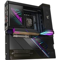 Материнская плата Gigabyte Z890 Aorus Xtreme AI Top