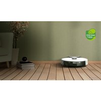 Робот-пылесос Ezviz RE5