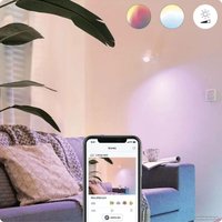 Спот Wiz Imageo 929002658701