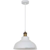 Подвесная люстра Odeon Light Mirt 3367/1