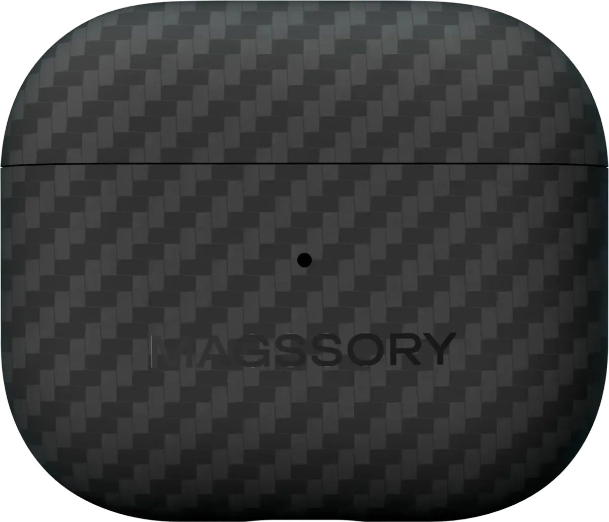 

Чехол Magssory CFB022 для AirPods 3