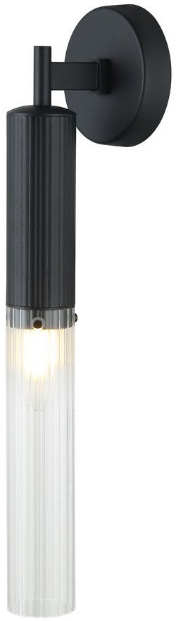

Бра Aployt APL.327.11.01
