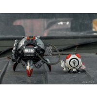 Беспроводная колонка Gravastar Mars Pro Special Edition Shark 14