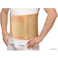 Бандаж абдоминальный Польза Для стомы 0317 тип 321-I (р.1)