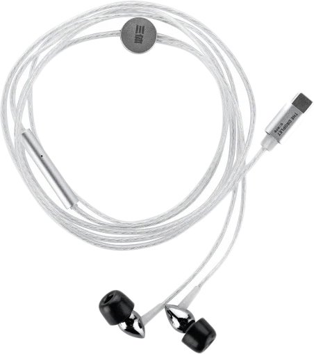 

Наушники Moondrop Droplet