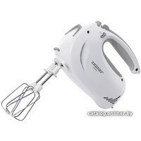 Миксер Zelmer ZHM1204S (481.4)