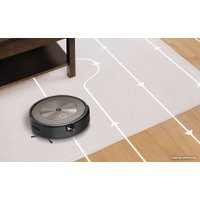Робот-пылесос iRobot Roomba j9