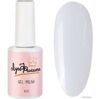 Гель-лак Луи Филипп Garden 02 (10 мл)