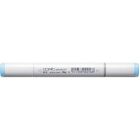 Маркер художественный Copic Sketch B-12 21075222 (ледяной голубой)