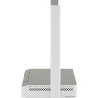 Wi-Fi роутер Keenetic Lite KN-1310