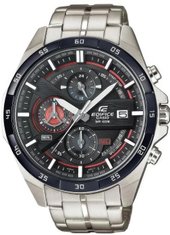 Edifice EFR-556DB-1A