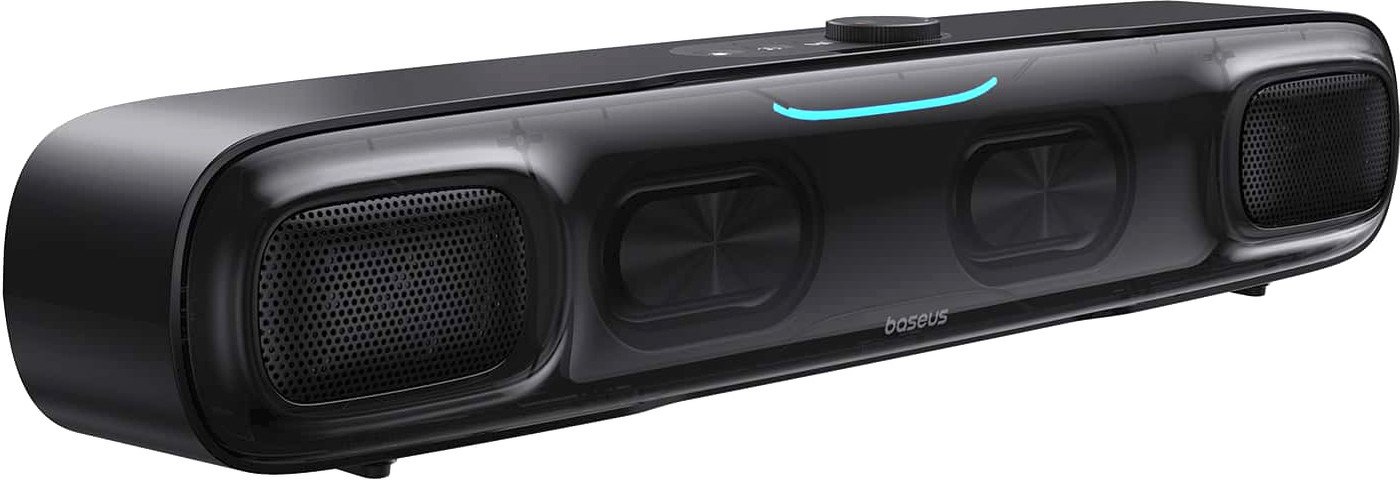

Акустика Baseus AeQur DS10