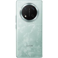 Смартфон HONOR X9c 8GB/256GB (нефритовый голубой)