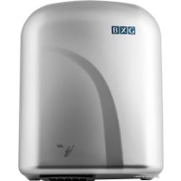 Сушилка для рук BXG 165C V.2