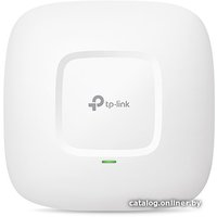 Точка доступа TP-Link EAP245 V1