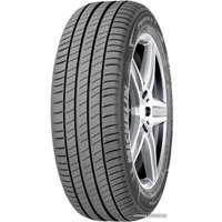 Летние шины Michelin Primacy 3 245/45R19 102Y