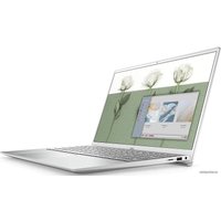 Ноутбук Dell Inspiron 15 5501-3318