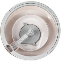 Швабра с отжимом Perfecto Linea 43-171331