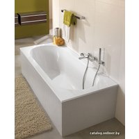 Ванна Villeroy & Boch Oberon (BQ177OBE2V) 170x70