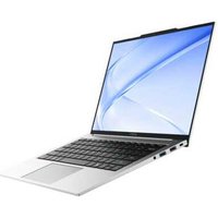 Ноутбук Infinix Xbook B16 71005000484