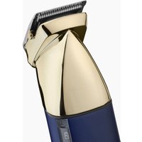 Универсальный триммер BaByliss Super-X Metal MT992E