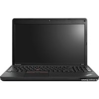 Ноутбук Lenovo ThinkPad Edge E530 (NZQAMPB)