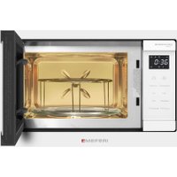 Микроволновая печь Meferi MMO6020WH Comfort в Могилеве