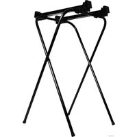 Подставка Stiga раскладная