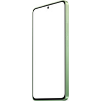 Смартфон Xiaomi Redmi Note 13 8GB/256GB с NFC международная версия (мятно-зеленый) и Xiaomi Redmi Band 8 Active (черный) в комплекте