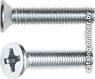 Starfix SMC3-47876-250