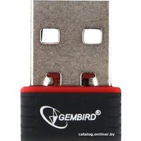 Wi-Fi адаптер Gembird WNP-UA-007