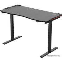 Геймерский стол FoxGear FG-IE-47B