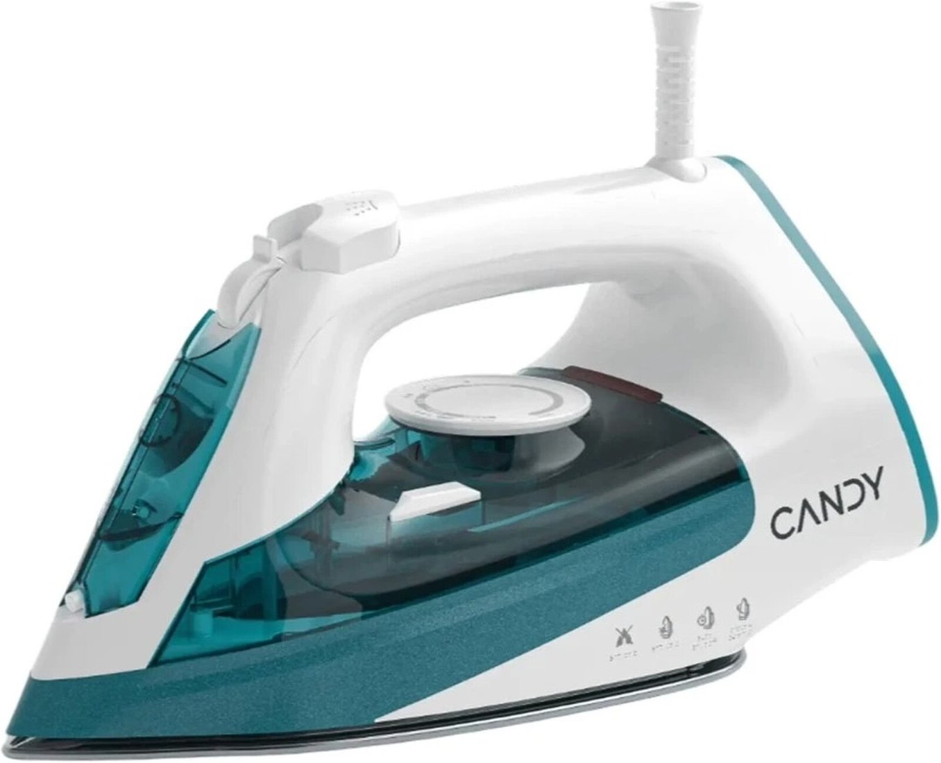 

Утюг Candy CI-106