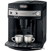 Кофемашина DeLonghi ESAM 3000 B