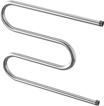 Полотенцесушитель Gloss & Reiter Standart M. М.50Х80 (1