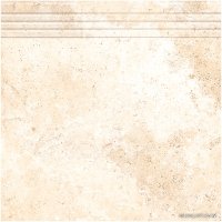 Керамогранит (плитка грес) Grasaro G-240/st01 400x400