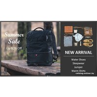 Информационная панель AG Neovo QM-4302