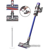 Пылесос Dyson V11 Absolute Extra Pro