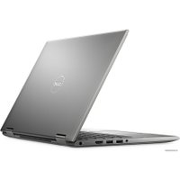 Ноутбук 2-в-1 Dell Inspiron 13 5379-0359