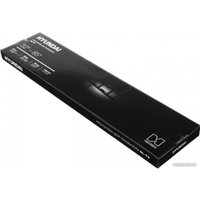 Кронштейн для телевизора Hyundai GL-T3