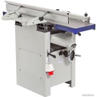 Фуговально-рейсмусовый станок Belmash (Белмаш) JT-2 310/225S S179A