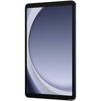 Планшет Samsung Galaxy Tab A9 Wi-Fi SM-X110 4GB/64GB (темно-синий)