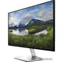 Монитор Dell S2719H