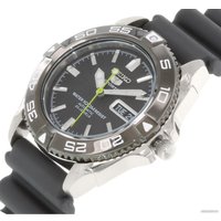 Наручные часы Seiko 5 Sports SNZB23J2