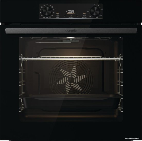 Gorenje BO6737E02BG