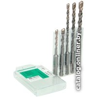 Набор буров Hitachi 782532