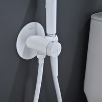 Гигиенический душ Rose R235C