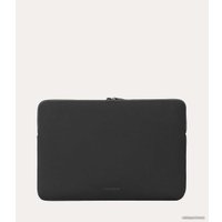 Чехол Tucano Top 16" BFTMB16-BK (черный)