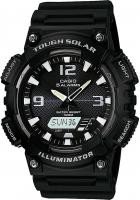 Наручные часы Casio AQ-S810W-1AVEF